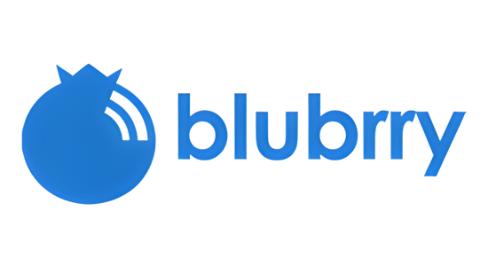 Blubrry Podcasting - Blubrry.com