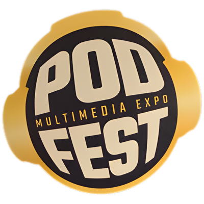 PodfestExpo.com